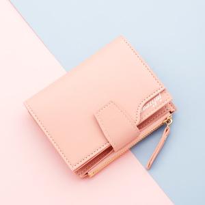 trustwallet钱包twt,TrustWallet钱包官网版下载