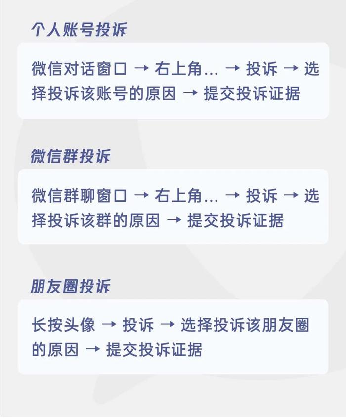 tokenpocket怎么看币值,tokenpocket钱包的币怎么卖