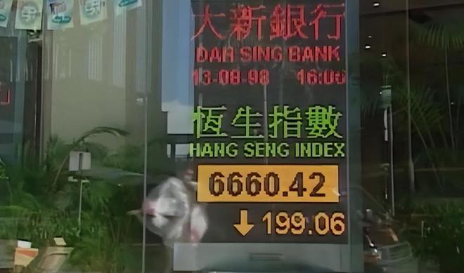 tokenpocket怎么看币值,tokenpocket钱包的币怎么卖