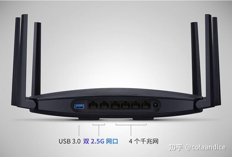tb钱包需要登录吗安全吗知乎,tb钱包需要登录吗安全吗知乎推荐
