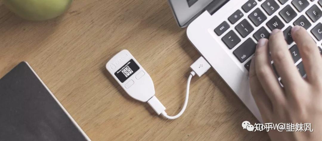 冷钱包安全么,冷钱包的钱能查出来吗