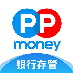 pp钱包借款,pp money平台怎么样