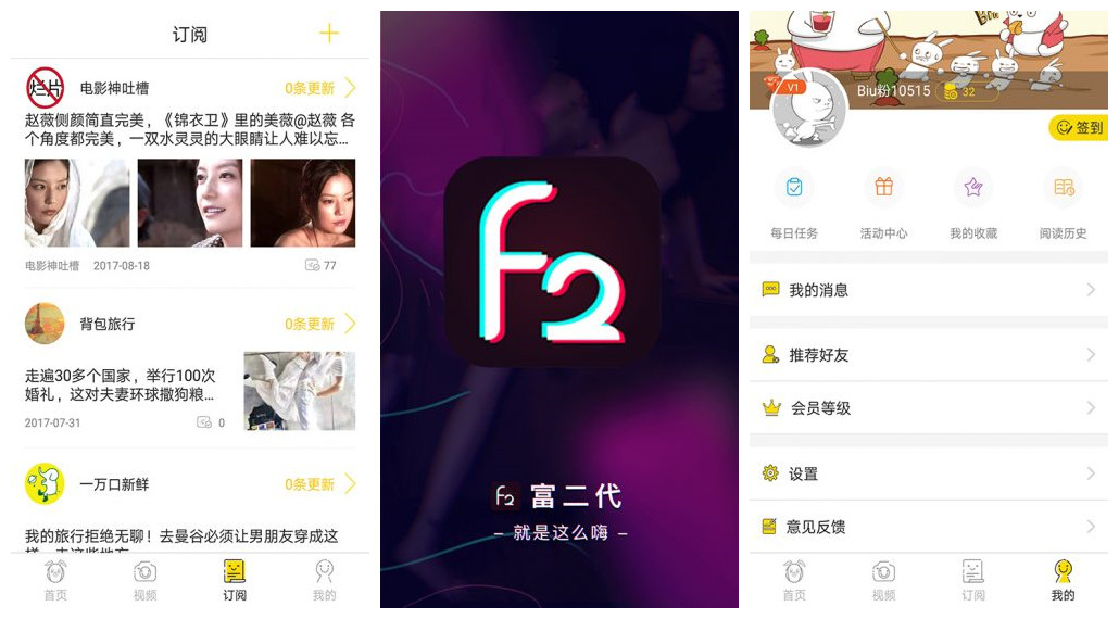 包含tp钱包app官方下载ois的词条