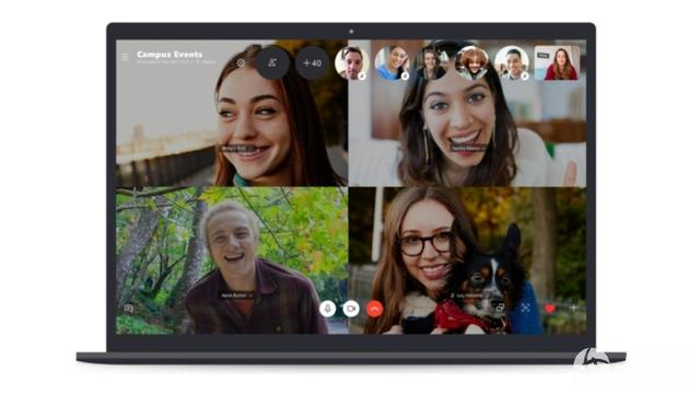 skype官方充值中心,skype充值页面打不开