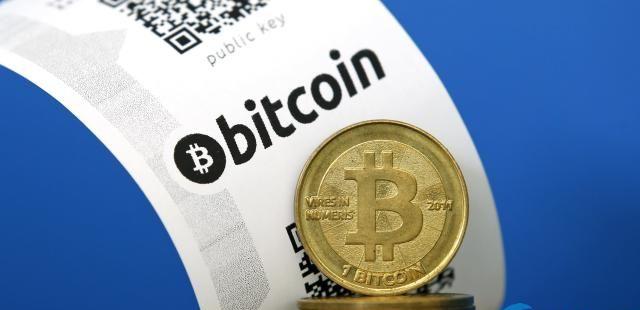 tokenpocket,tokenpocket官方