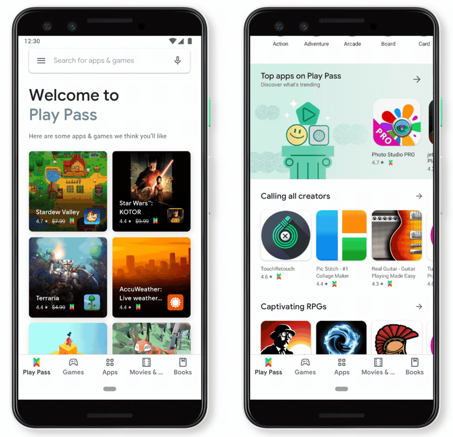 googleplay下载安卓手机,googleplay app 下载