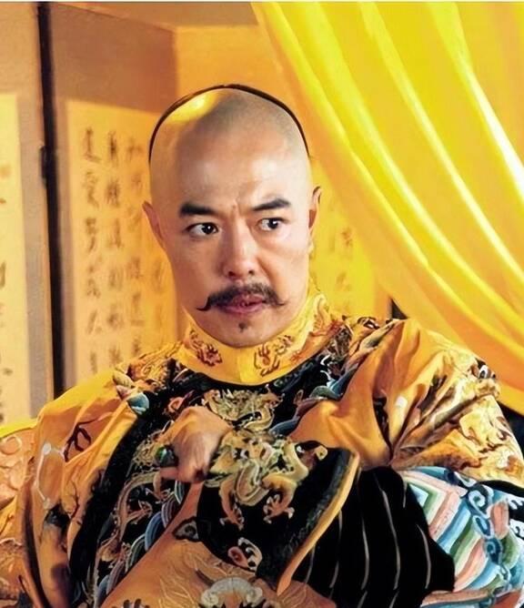 国家一级电报员原声,telegeram电报资源群