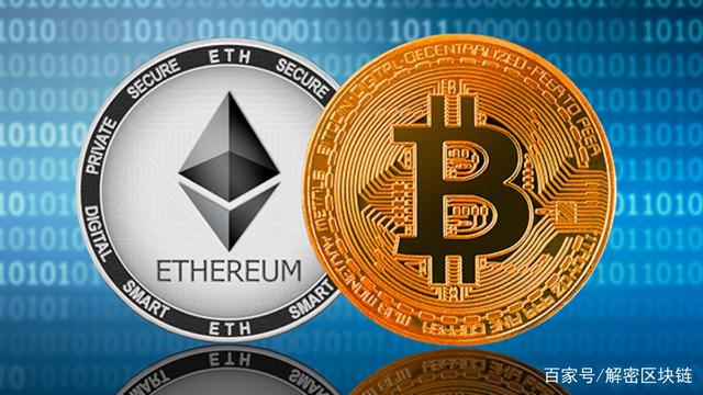 eth币,steth币