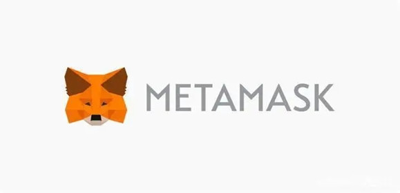 关于metamask苹果手机版下载的信息