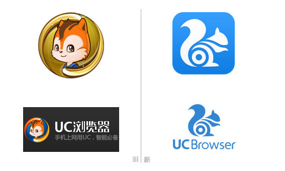 UC浏览器下载安装,UC浏览器下载安装2023