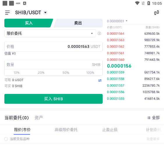 国内怎么买usdt,国内怎么买印度etf