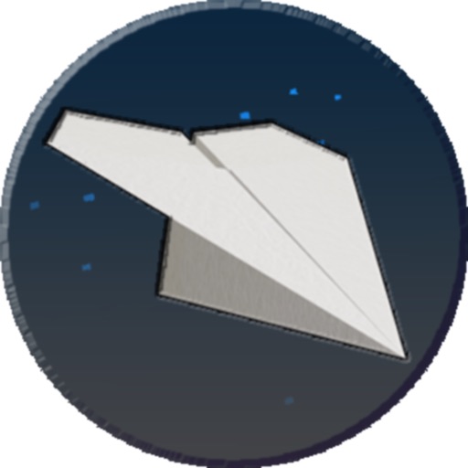 纸飞机中文版ios,纸飞机中文版下载官网最新版本