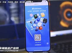 pt钱包下载,pt钱包官网登录入口