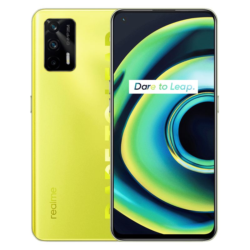 oppo官方官网首页,oppo官网手机官网 oppo