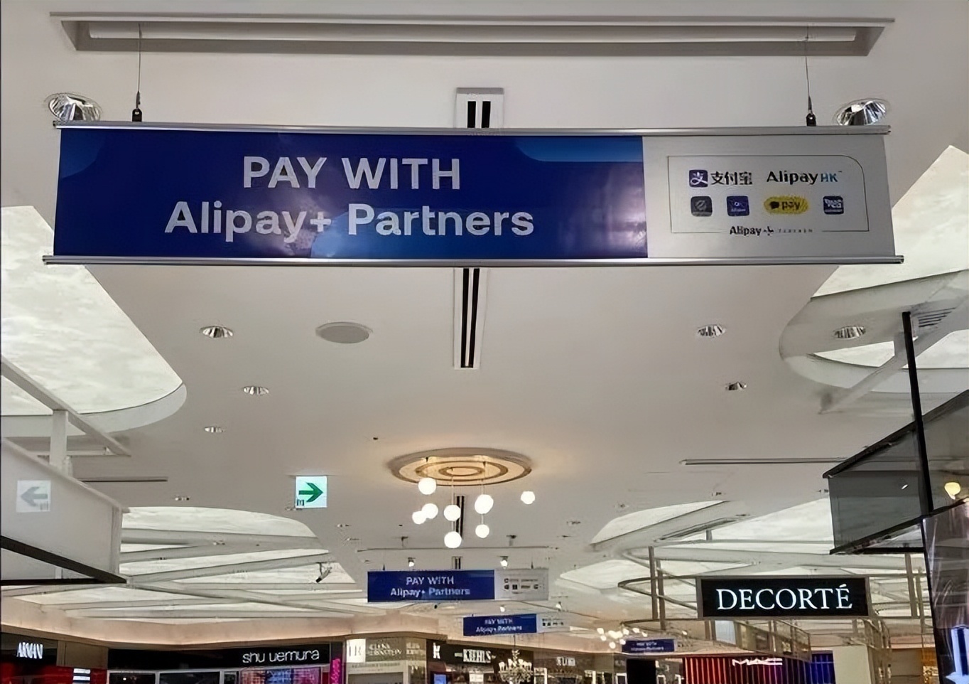 gopay钱包,gopay钱包官方下载最新版