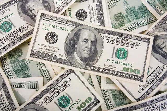 usd是哪种货币,usd是什么货币单位?