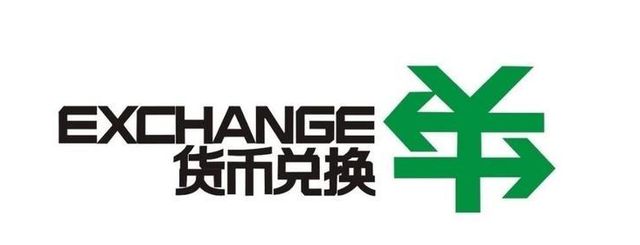 虚拟币别名是什么,虚拟币别名是什么意思