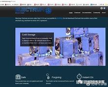bitpie官网,bitpie苹果官网下载