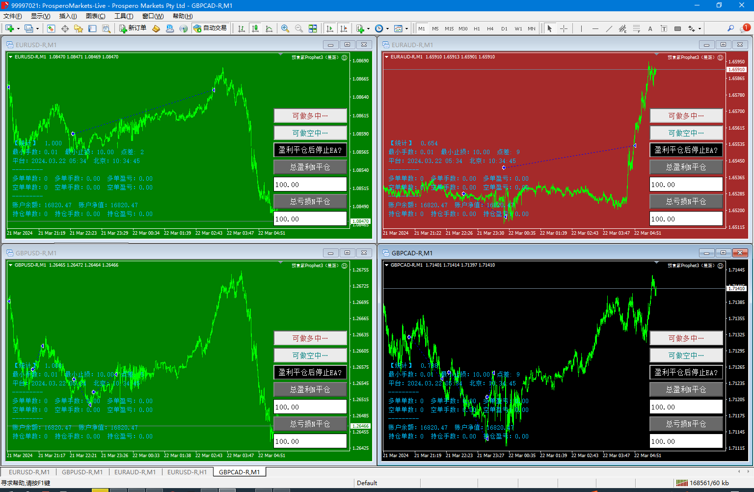 eur,european用a还是an
