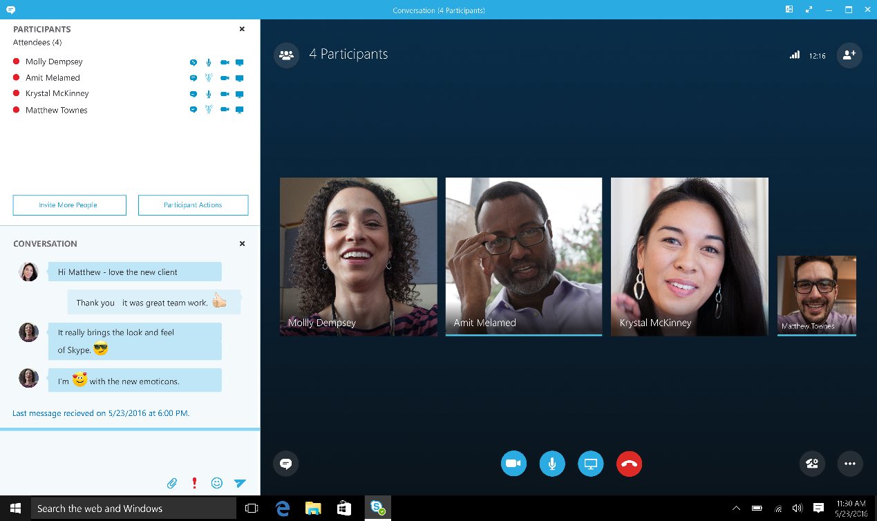 skypeforbussiness,skypeforbusiness是什么东西