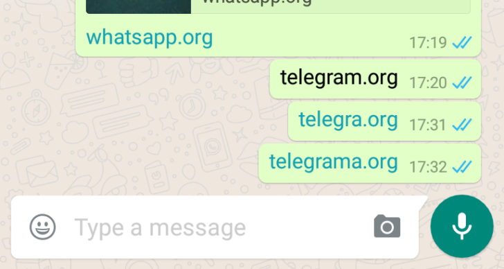 telegram链接,电报telegeram官网入口