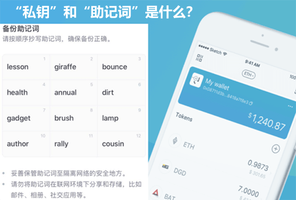 小狐狸app钱包私钥哪里看,小狐狸app钱包私钥哪里看的到