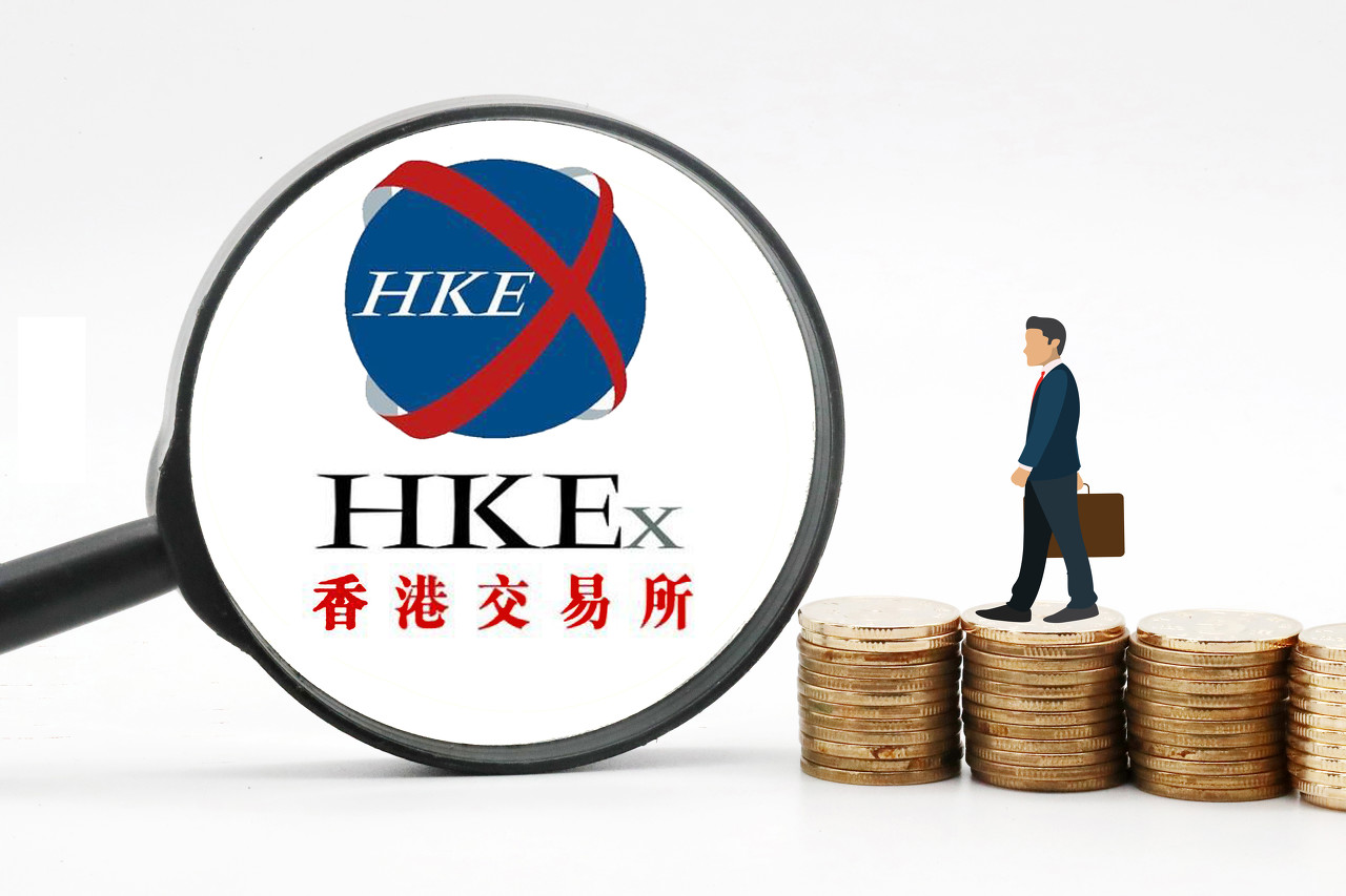 从一个交易所转到另外一个交易所,从一个交易所转到另外一个交易所要多久