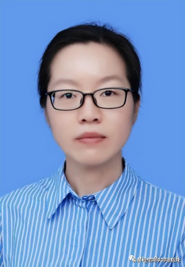 epfl排名qs,epfl是哪所大学排名