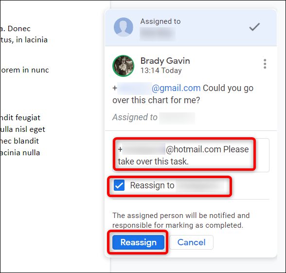 googledrivelogin,googledrive国内打开方法