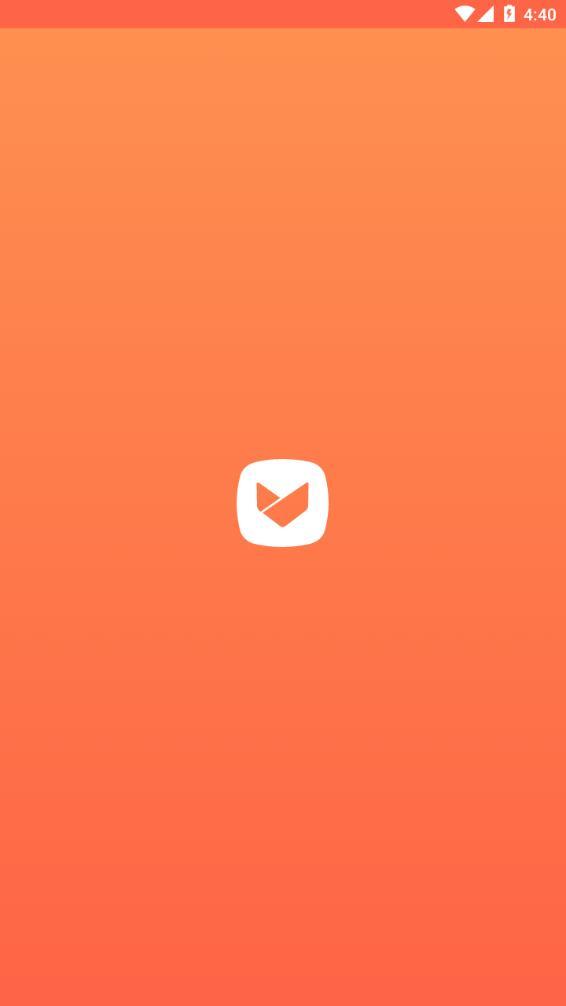 aptoideios,aptoidetv官网下载apk