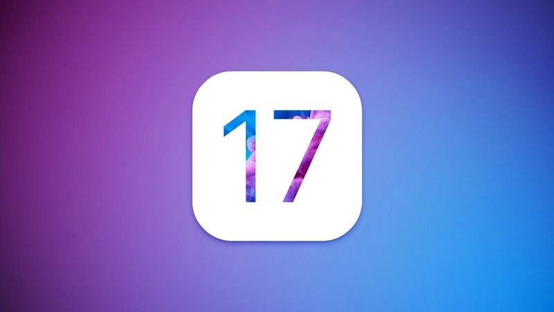 苹果钱包怎么下载软件,苹果手机怎么下载钱包app