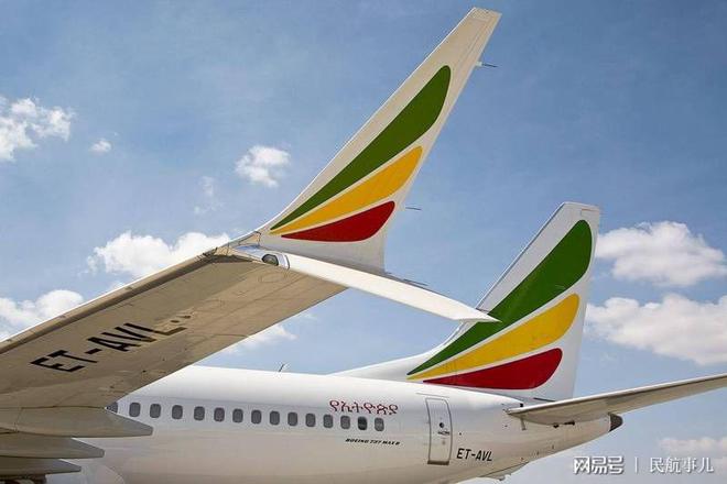 ethiopia航空,ethiopia航空 怎么样