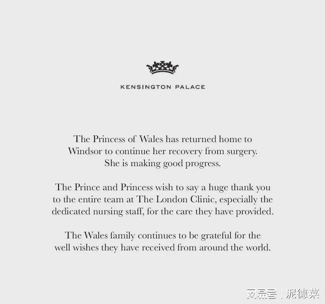 continue翻译,continued翻译