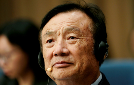 小狐狸钱包最新版官方网址华为安装不了呢,小狐狸钱包最新版官方网址华为安装不了呢怎么回事