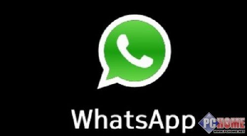 手机注册whatsapp,手机注册微信新账号怎么注册