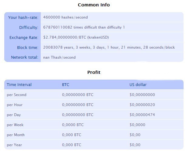 比特币在下载是否违法,我想看一下比特币下载怎么样