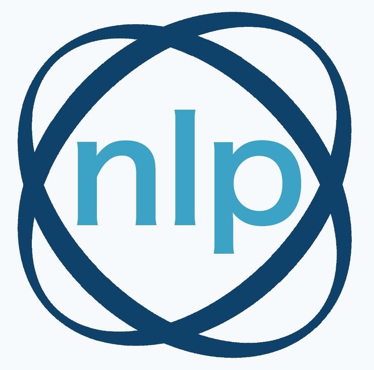 nlptokenizer的简单介绍