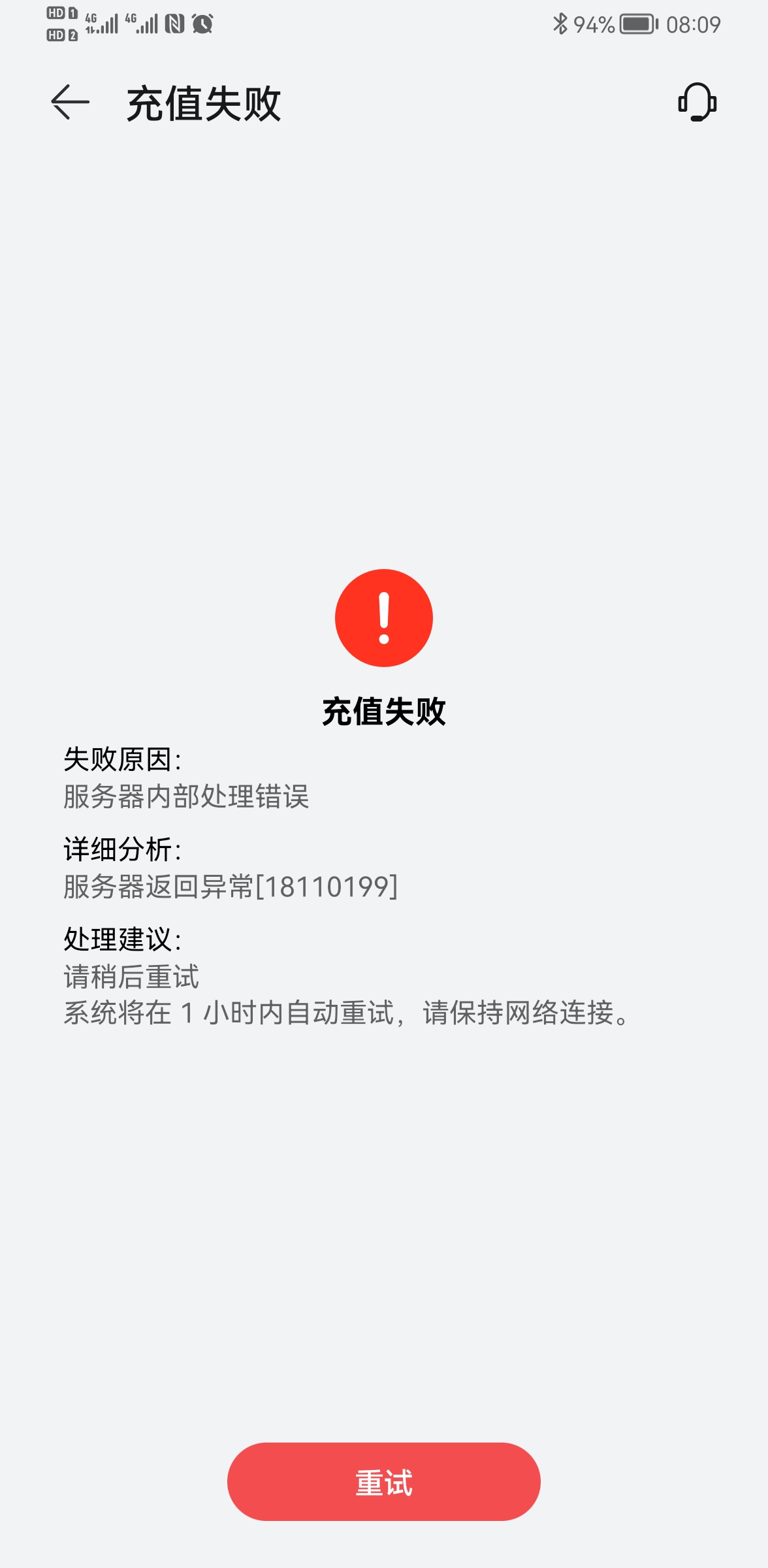 im钱包怎么使用,im钱包里面的dapp