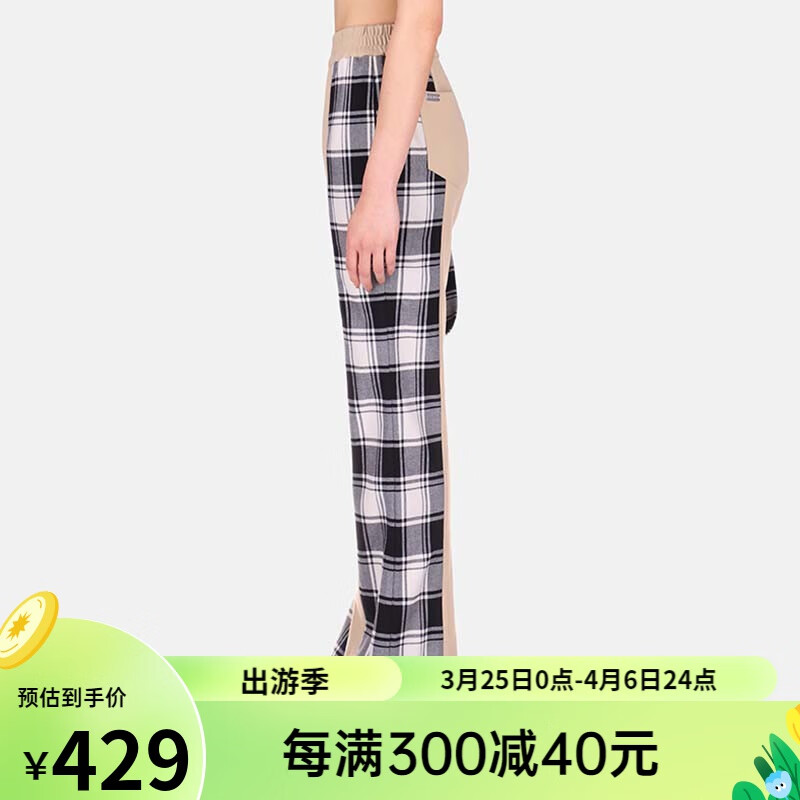 particlefever品牌,particle fever品牌怎么样