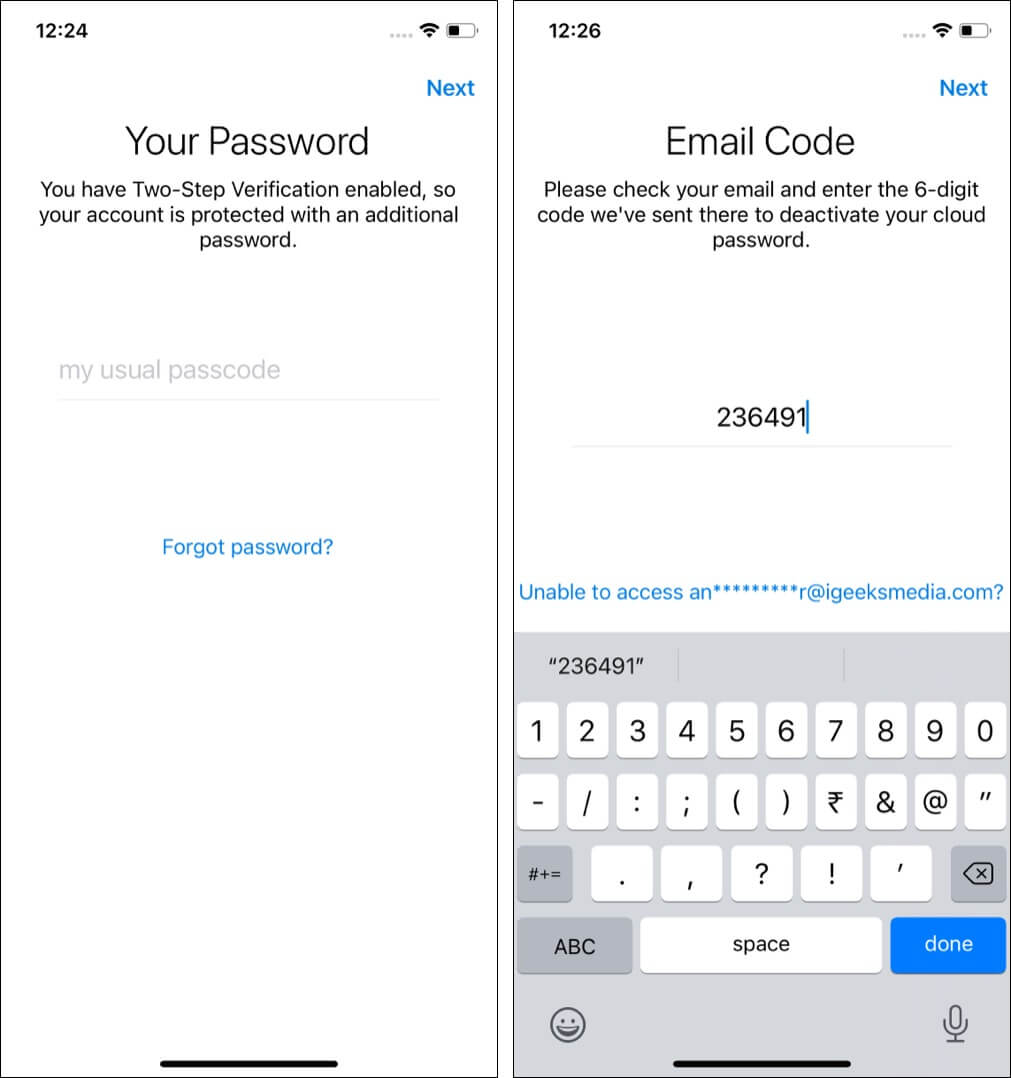Telegram限制解除iOS,Telegram限制解除iOS2022