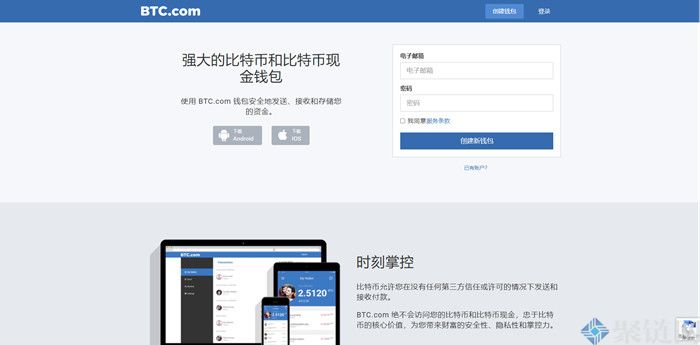 货币钱包如何购买货币,货币钱包如何购买货币基金产品