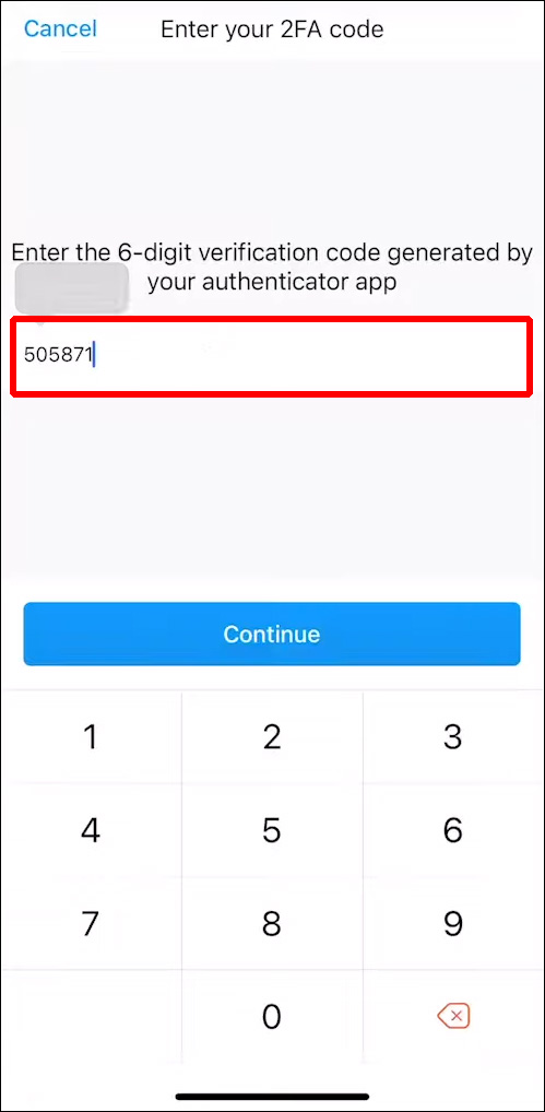 metamask钱包地址复制之后错误,metamask怎么导入imtoken钱包