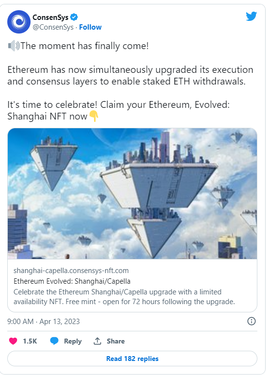 小狐狸钱包客服电话号码,小狐狸钱包资金能找回来吗