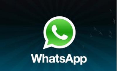 whatsapp香港交流群,香港聊天工具whatsapp