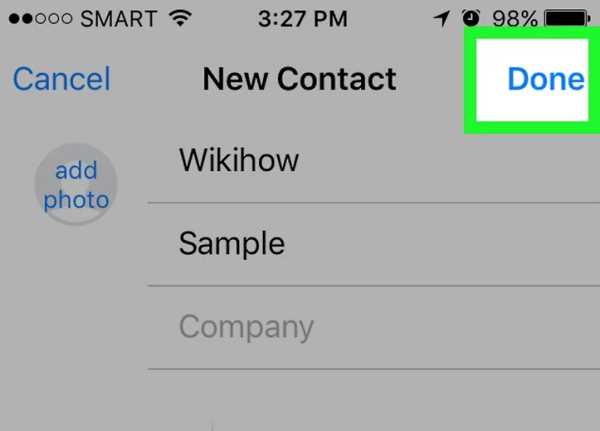 whatsapp读什么,whatsapp怎么读英语发音