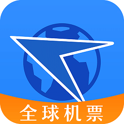 飞机APP下载,飞机代理ip购买