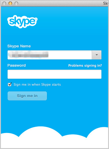skype是什么软件可以删除吗,skype是什么软件可以删除吗苹果