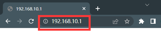 bitpie地址可以登陆,bitmessage登录不了