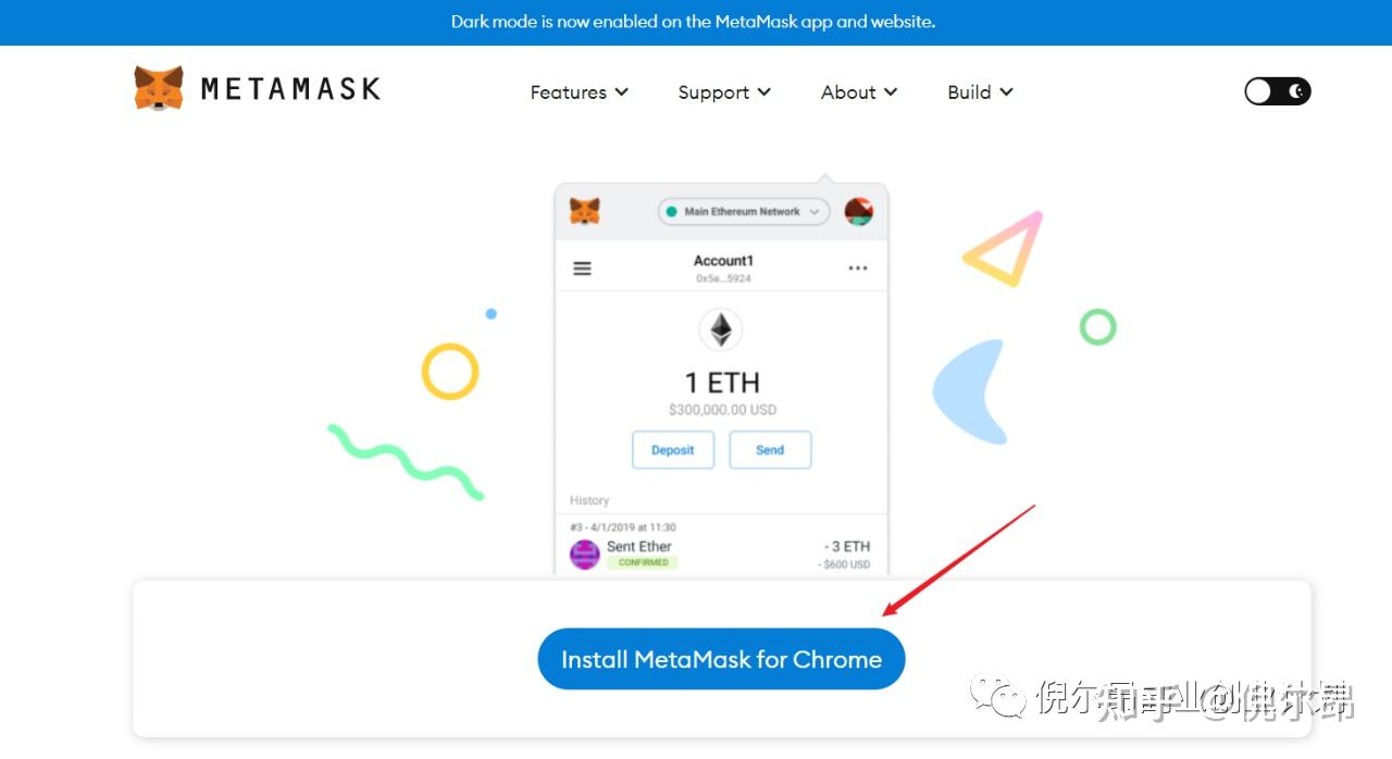metamask怎么设置中文,metamask安卓版怎么设置中文