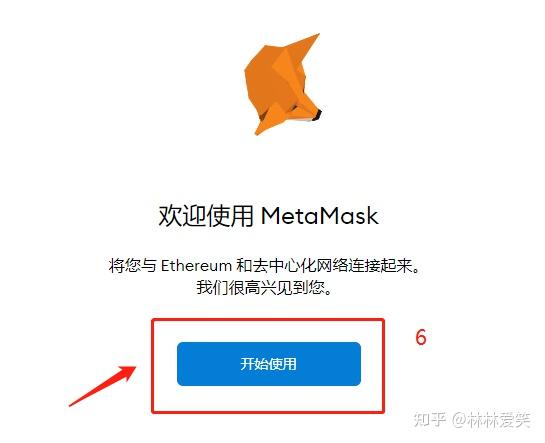 tb钱包收益怎么样知乎文章在哪里看的,tb钱包收益怎么样知乎文章在哪里看的到